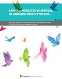 book cover Book cover