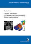 Forward and Inverse Problems of Electrocardiography Forward and Inverse Problems of Electrocardiography