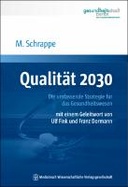 Qualität 2030