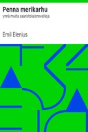 book cover Book cover