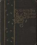 book cover Book cover