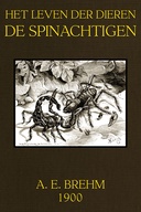 book cover Book cover