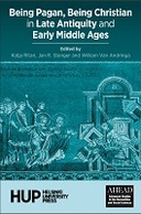 edition cover