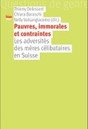 book cover Book cover