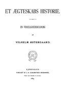 book cover Book cover
