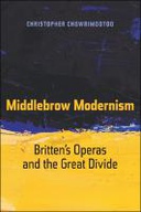 edition cover