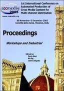 book cover Book cover