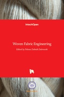 Woven Fabric Engineering