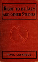 book cover Book cover