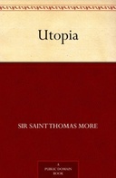 edition cover
