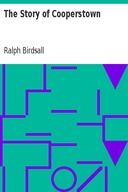 book cover Book cover