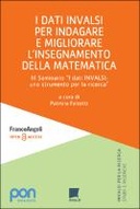 I dati INVALSI per indagare e migliorare l'insegnamento della matematica