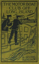 book cover Book cover