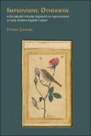 book cover Book cover