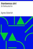 book cover Book cover