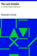 book cover Book cover