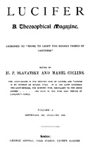 book cover Book cover