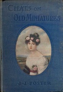book cover Book cover