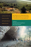 edition cover