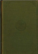 book cover Book cover
