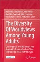 book cover Book cover