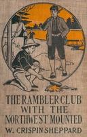book cover Book cover