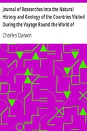 edition cover