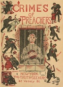book cover Book cover