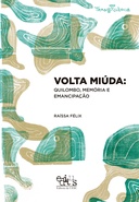 Volta miúda