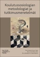 book cover Book cover
