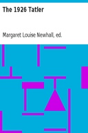 book cover Book cover
