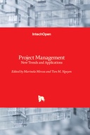 Project Management