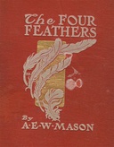 edition cover