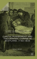 edition cover