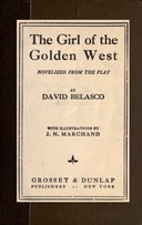 book cover Book cover