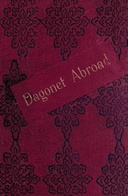 book cover Book cover