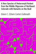 book cover Book cover