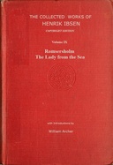 book cover Book cover