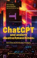 book cover Book cover