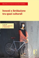 Innesti e ibridazione tra spazi culturali