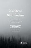 edition cover