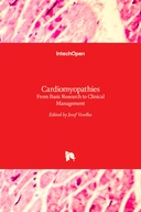 Cardiomyopathies