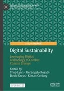 edition cover