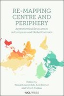 Re-Mapping Centre and Periphery