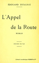 book cover Book cover