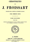 book cover Book cover