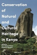 book cover Book cover