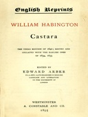 book cover Book cover
