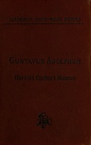 book cover Book cover