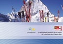 Climalptour